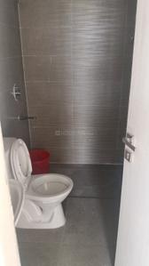 Image of 1050 Sq.ft 2 BHK Builder Floor for sale in Signature Global City 92, Sector 92, Gurgaon for Rs. 11000000
