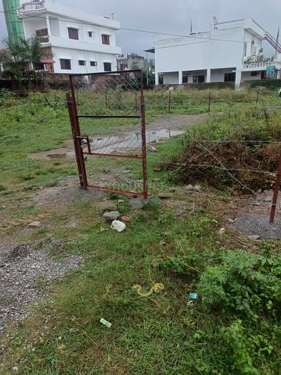 Kirsali, Kulhan Main Image 1