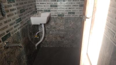 Image of 1125 Sq.ft 3 BHK Apartment / Flat for sale in New Town, Kolkata for Rs. 10000000