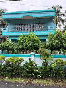 Image of 2500 Sq.ft 3 BHK Independent House for rent in Pancha Sayar, Kolkata for Rs. 58000