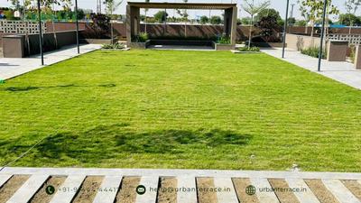 Image of 2600 Sq.ft Residential Plot / Land for sale in Mayakhedi, Indore for Rs. 20800000
