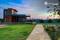 Shabad Plot View 2