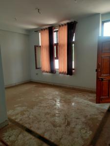 Hall Image of 5000 Sq.ft 8 BHK Independent House for sale in Gomti Nagar Lucknow for Rs. 37500000