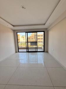 Hall Image of 3955 Sq.ft 5 BHK Apartment / Flat for sale in Noble Callista, Sector 66 Mohali for Rs. 54500000
