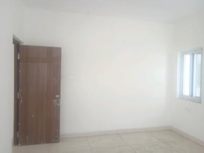 Bedroom Image of 2010 Sq.ft 3 BHK Apartment / Flat for sale in Sumadhura The Olympus, Gachibowli Hyderabad for Rs. 23500000
