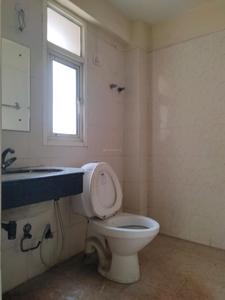 Bedroom One Image of 1125 Sq.ft 2.5 BHK Apartment / Flat for sale in Today Ridge Residency, Sector 135 Noida for Rs. 7700000