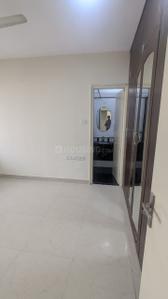 Hall Image of 740 Sq.ft 2 BHK Apartment / Flat for rent in Piramal Mahalaxmi, Worli Mumbai for Rs. 197000