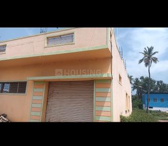 Image of 2400 Sq.ft 4 BHK Independent House for sale in Channapatna, Bengaluru for Rs. 9500000