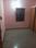 HSR Layout Bedroom 2