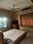 VS Ballygunge 1 Bedroom 2