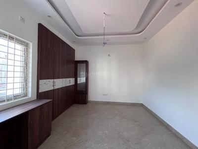 Kitchen Image of 1200 Sq.ft 8 BHK Independent House for sale in Kyalasanahalli Bengaluru for Rs. 26000000