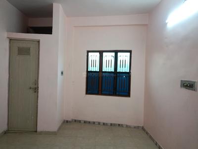 Bedroom Image of 480 Sq.ft 1 BHK Builder Floor for rent in Odhav Ahmedabad for Rs. 12000
