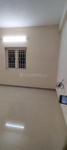 Hall Image of 575 Sq.ft 1 BHK Apartment / Flat for sale in Kolathur Chennai for Rs. 4600000