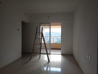 Hall Image of 1134 Sq.ft 2 BHK Apartment / Flat for sale in Gada Anutham Phase II, Hadapsar Pune for Rs. 9500000