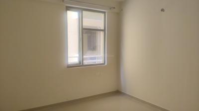 Bedroom Image of 1098 Sq.ft 2 BHK Apartment / Flat for rent in HL City, sector 37 Bahadurgarh for Rs. 15000