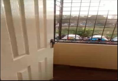 Balcony Image of 925 Sq.ft 2 BHK Apartment / Flat for sale in Dreamz Siddhi, Electronic City Bengaluru for Rs. 4500000