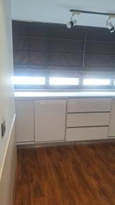 Kitchen Image of 1624 Sq.ft 3 BHK Apartment / Flat for sale in Amrapali Eden Park, Sector 50 Noida for Rs. 22000000