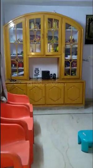 Vijay sai residency miyapur Main Image 1