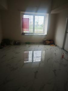 3 BHK Duplex