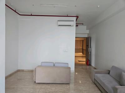 Living Room Image of 1030 Sq.ft 2 BHK Apartment / Flat for sale in Bhoomi Simana Wing A Phase 1, Parel Mumbai for Rs. 47500000