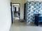 Bedroom Image of R k real estate in New Town, Dharmatala Pachuria