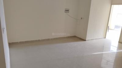 Living Room Image of 860 Sq.ft 2 BHK Apartment / Flat for sale in Pyramid Heights, Sector 85 Gurgaon for Rs. 7000000