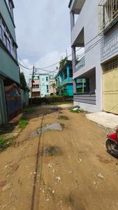 Image of 1800 Sq.ft Residential Plot / Land for sale in Tankapani Road, Bhubaneswar for Rs. 11700000