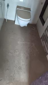 Image of 1125 Sq.ft 2 BHK Apartment / Flat for sale in Space India Alliance, Panvel, Navi Mumbai for Rs. 11900000