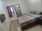 Saraswati Kunj Sector 53 Golf course road Bedroom 1