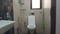 Dhara Apartments Bathroom One 3
