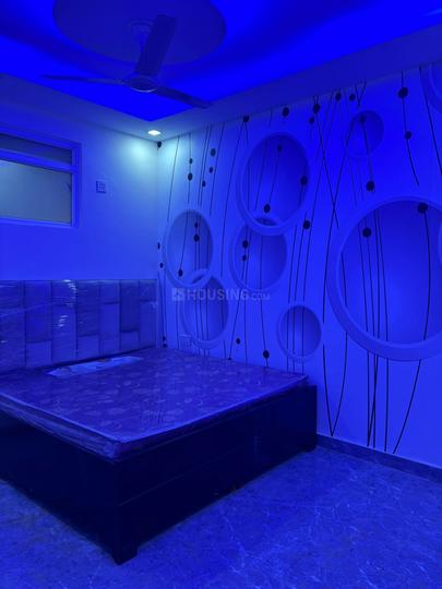 SV Heights The Ultima 107 Main Image 1