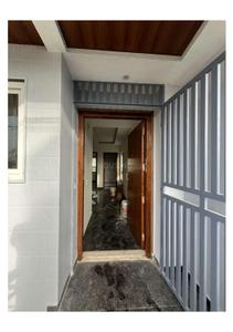 Image of 1900 Sq.ft 5 BHK Duplex for sale in Madavara, Bengaluru for Rs. 9800000
