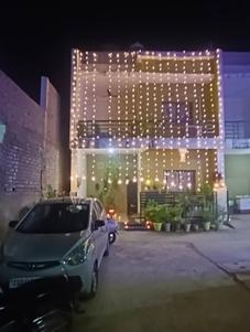 Image of 1000 Sq.ft Residential Plot / Land for sale in Shreeji V3 Balaji Greens, Mahaveer Nagar, Raipur for Rs. 3800000