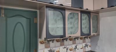 Kitchen Image of 1145 Sq.ft 2 BHK Apartment / Flat for rent in Padarupalli Nellore for Rs. 13000