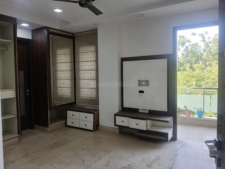 Meera Bagh, Paschim Vihar Bedroom 1