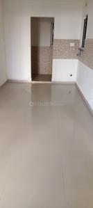 Hall Image of 1189 Sq.ft 2 BHK Apartment / Flat for sale in Padur Chennai for Rs. 6500000