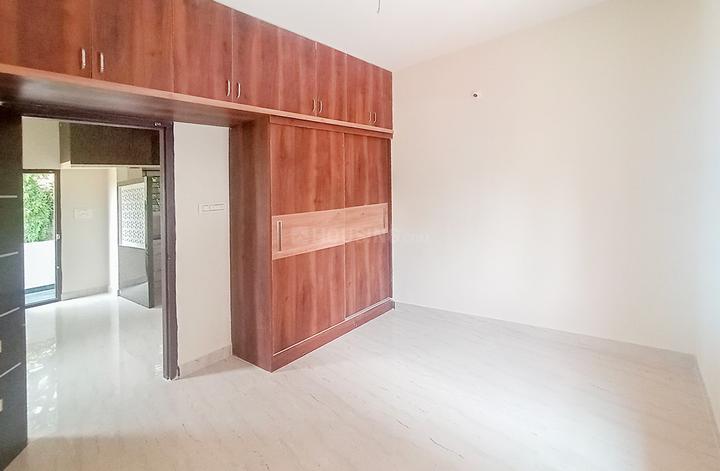 Phase 1, Whitefield Bedroom 1