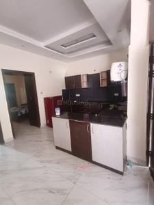 Hall Image of 1050 Sq.ft 2 BHK Apartment / Flat for sale in AV Gobind Enclave Greens, Sector 117 Mohali for Rs. 5990000