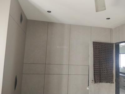 Bedroom Image of 1150 Sq.ft 2 BHK Apartment / Flat for sale in Amroli Surat for Rs. 4600000