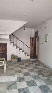 Living Room Image of 2400 Sq.ft 4 BHK Independent House for sale in Gomti Nagar Lucknow for Rs. 17000000