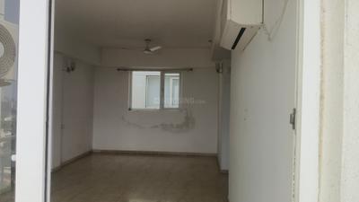 Living Room Image of 1342 Sq.ft 2 BHK Apartment / Flat for sale in Umang Winter Hills, Sector 77 Gurgaon for Rs. 13300000