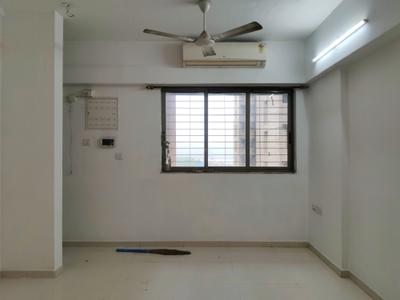 Living Room Image of 1050 Sq.ft 2 BHK Apartment / Flat for sale in DSS Mahavir Spring, Pokhran- 2 Thane for Rs. 17000000