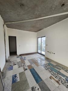 Bedroom Image of 5200 Sq.ft 4 BHK Villa for sale in Sriven Avenues Iris, Narsingi Hyderabad for Rs. 105000000