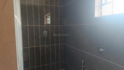 Image of 3650 Sq.ft 4 BHK Villa for sale in Aava Infraservices Greens, Waghodia Road, Vadodara for Rs. 17100000
