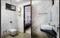 Bathroom Image of PG 10978620 Vijay Nagar in Vijay Nagar, New Delhi
