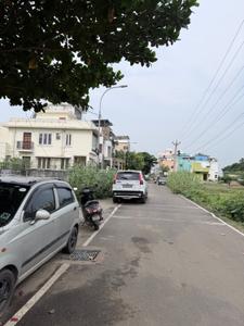 Image of 4000 Sq.ft Residential Plot / Land for sale in Korattur, Chennai for Rs. 39600000