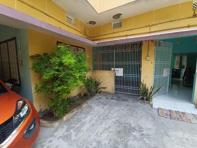Image of 800 Sq.ft 1 BHK Independent House for rent in Brahmpura, Muzaffarpur for Rs. 5000