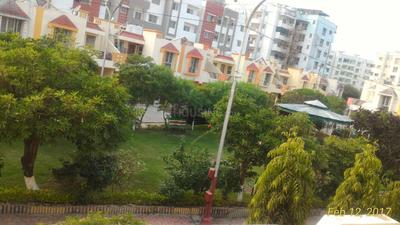 Image of 2000 Sq.ft 5 BHK Duplex for sale in Jatkhedi, Bhopal for Rs. 15000000