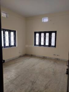 Bedroom Image of 1450 Sq.ft 4 BHK Independent House for rent in Harmu Ranchi for Rs. 25000
