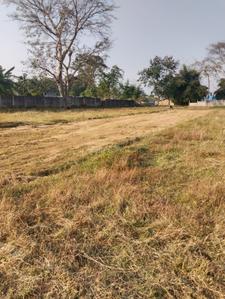 Image of 1525 Sq.ft 3 BHK Duplex for sale in Sidroll, Ranchi for Rs. 5100000